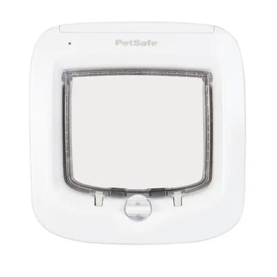 PetSafe Microchip Cat Flap