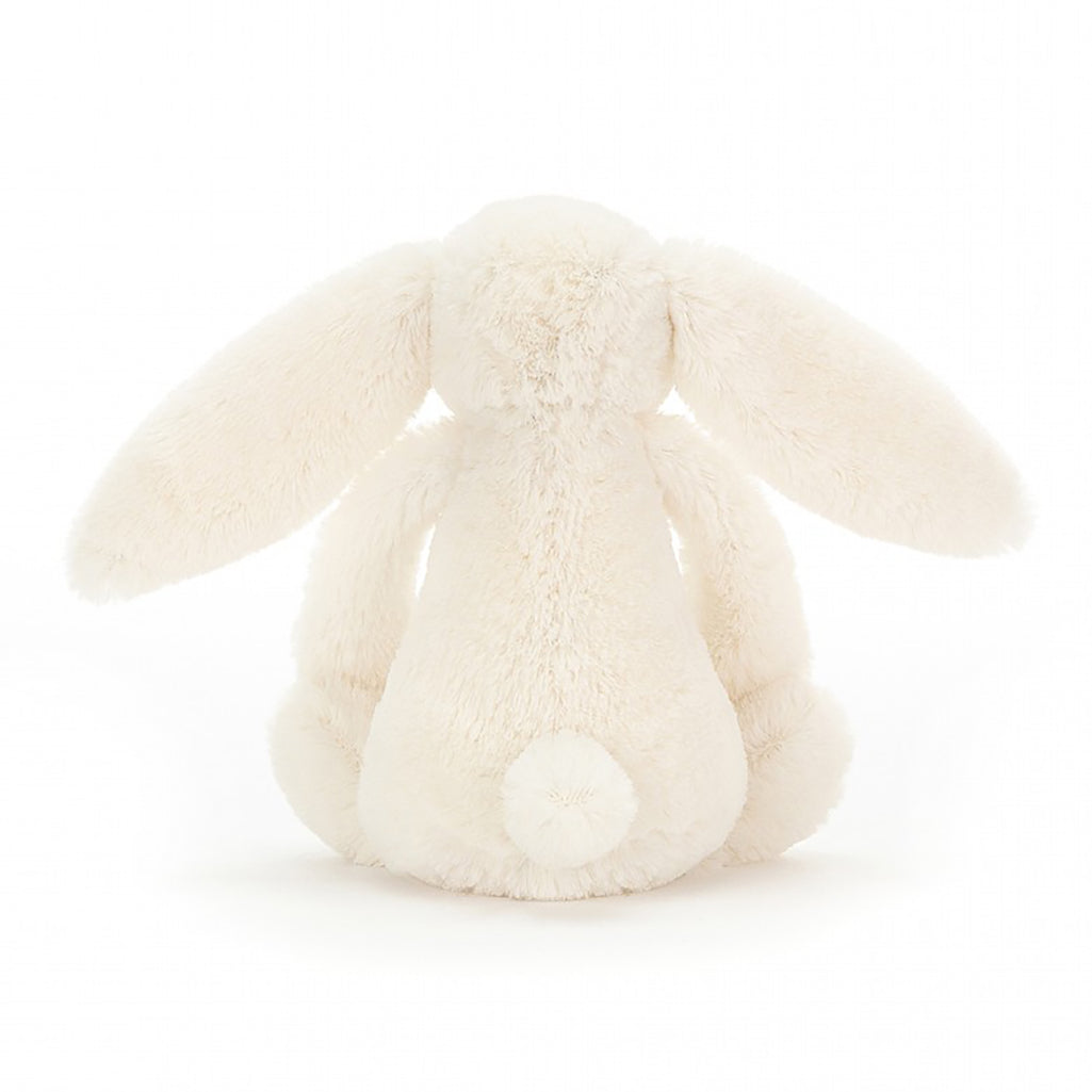 Bashful Bunny | Cream