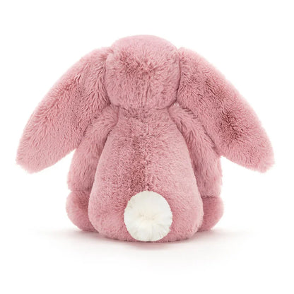 Jellycat Bashful Tulip Bunny Soft Toy