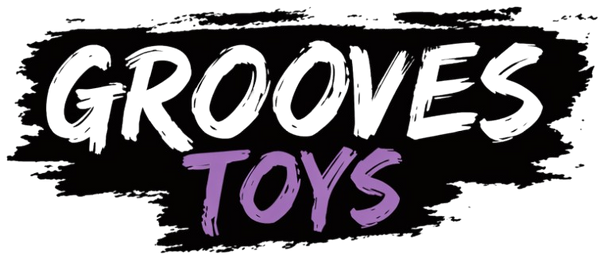 Grooves Toys 