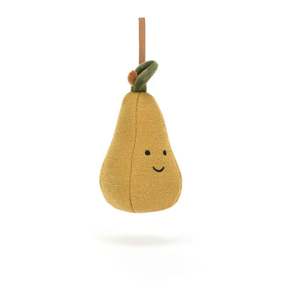 Jellycat Festive Folly