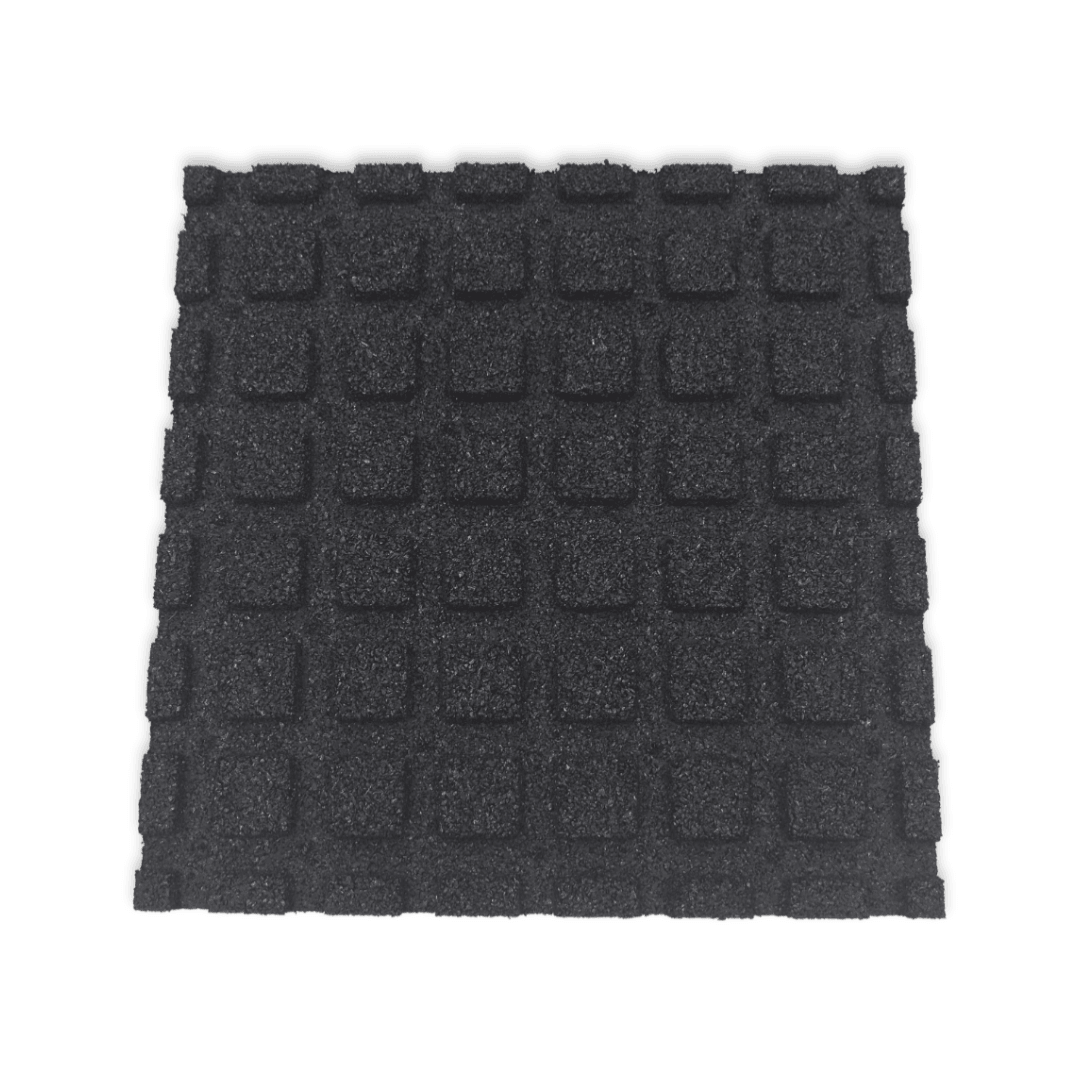 ProudCats Greenhouse Rubber Floor Mats