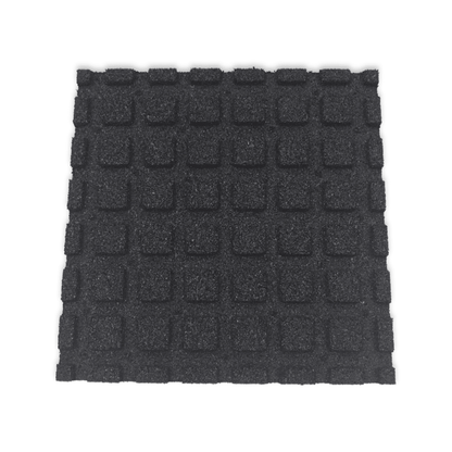 ProudCats Greenhouse Rubber Floor Mats