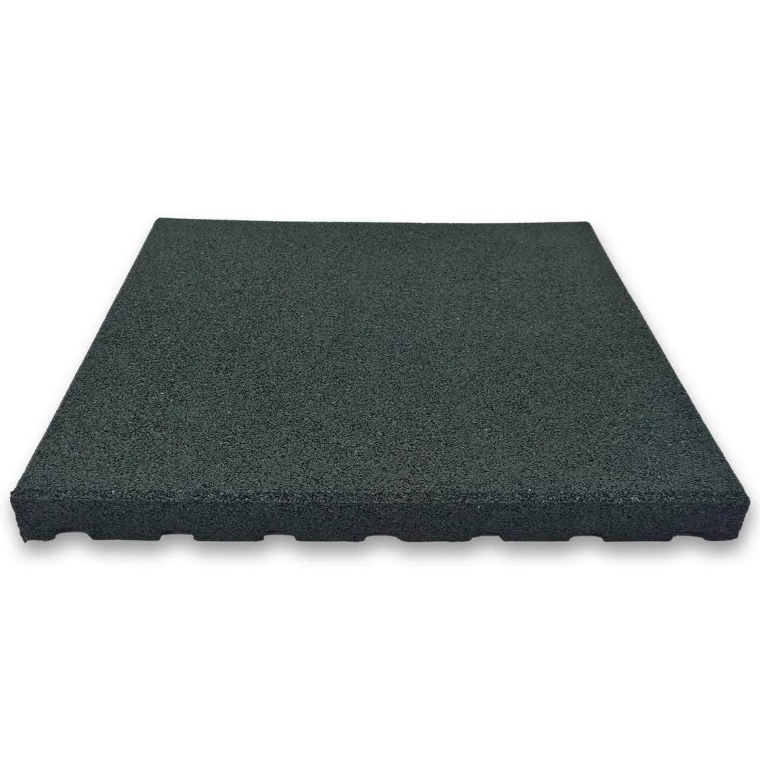 ProudCats Greenhouse Rubber Floor Mats