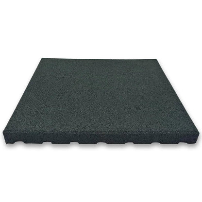 ProudCats Greenhouse Rubber Floor Mats